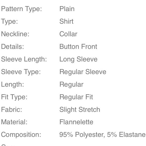 Luxe Velvet Button Down Shirt Top Blouse Rust - Picture 17 of 17